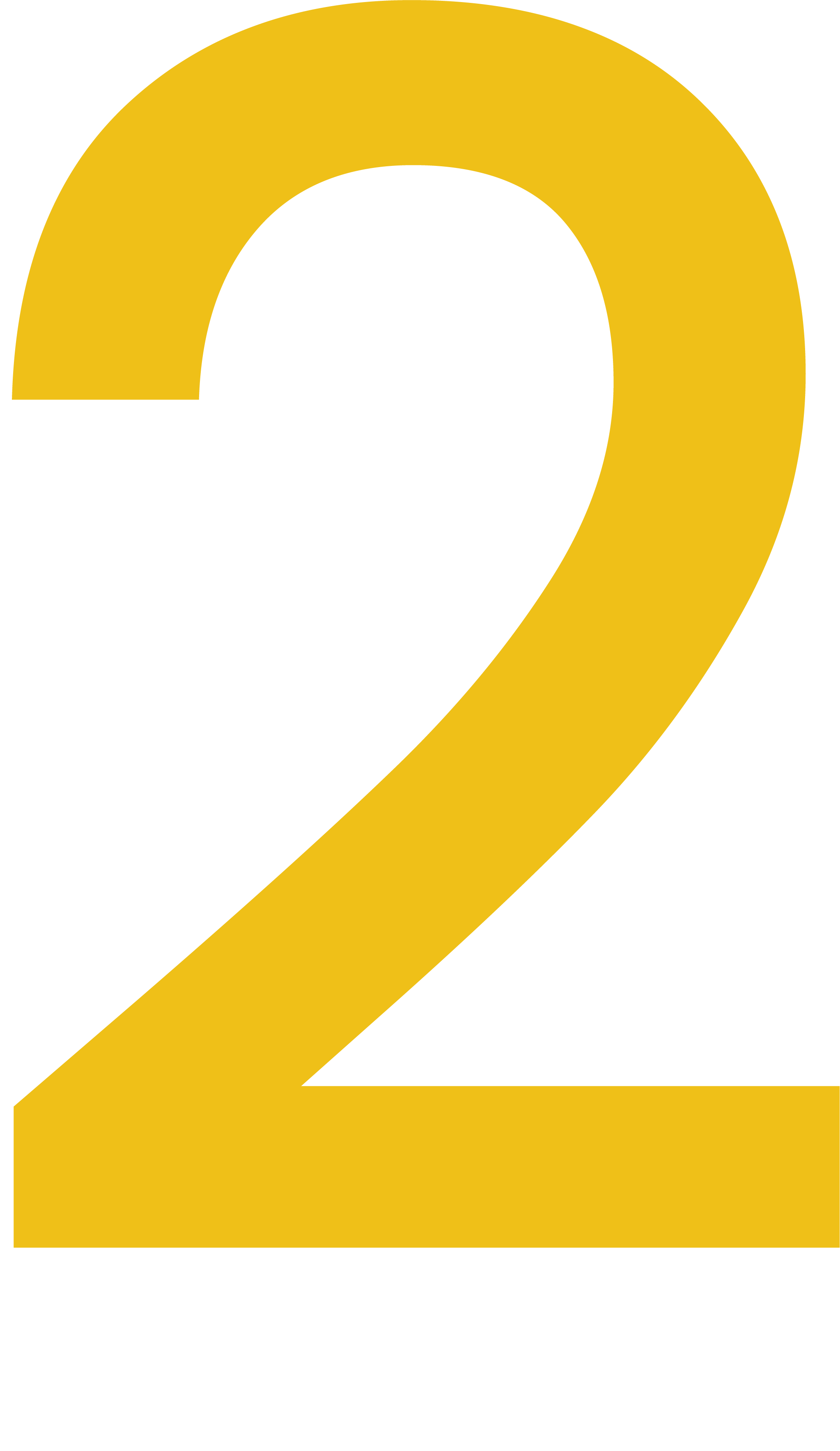 a2zjewels