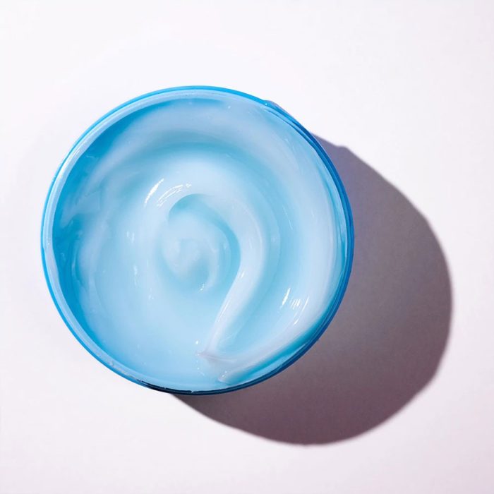 Ponds Super Light Gel Moisturizer – 25ml - Image 2