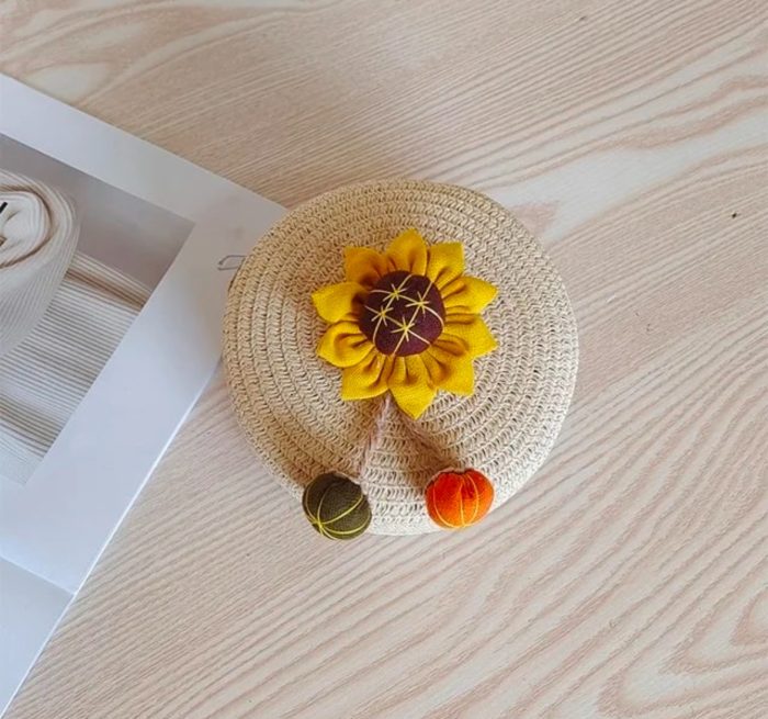 Boho style travel friendly round shoulder bag