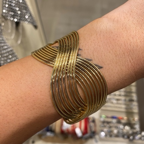 Cuff Bracelets  For Women