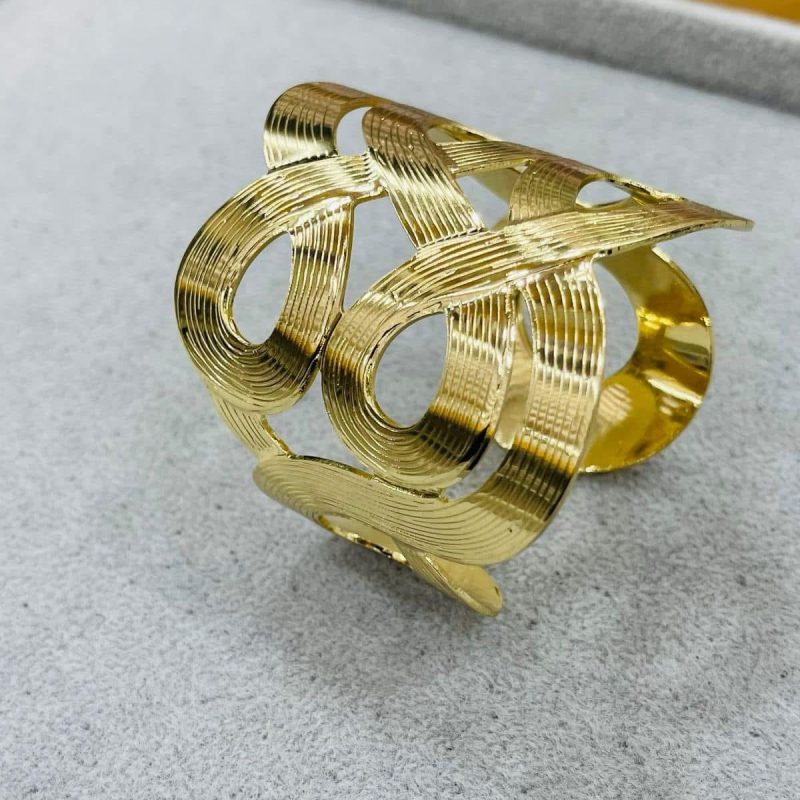 Cuff Bracelets Bangles For Women