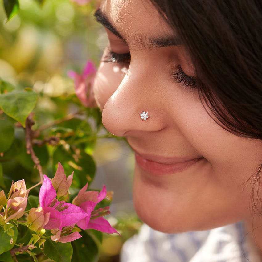 1,3,7 stone combo offer! dhamake offer. - Image 3