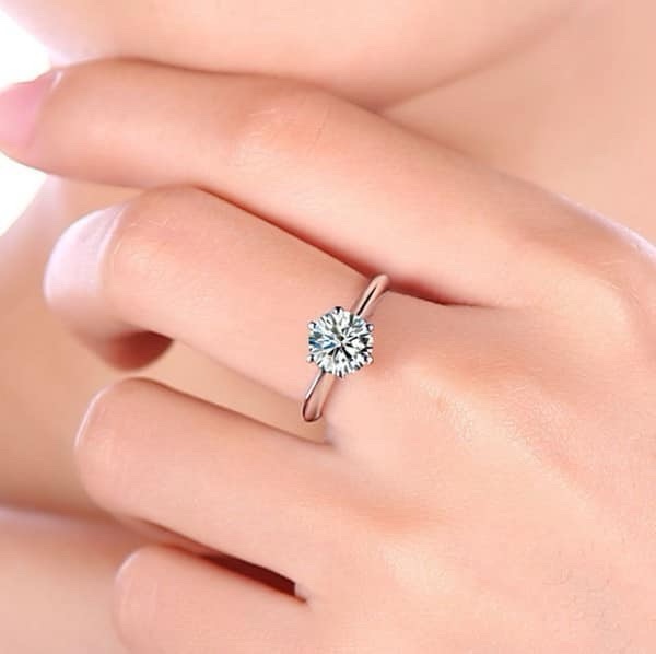 1,3,7 stone combo offer! dhamake offer. - Image 4